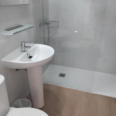 Dunas - Apartment Playa del Ingles (Gran Canaria)